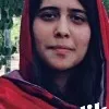 India and Afghanistan slams Pakistan
