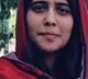 India and Afghanistan slams Pakistan