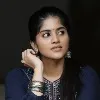 Dear Megha is special movie for Megha Akash