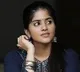 Dear Megha is special movie for Megha Akash