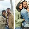 Ayesha made severe allegations on her husband Mustafaraj who married actress Priyamani