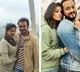 Ayesha made severe allegations on her husband Mustafaraj who married actress Priyamani