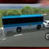 TTD officials takes action on a driver app