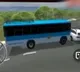 TTD officials takes action on a driver app