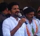 Revanth Reddy said Chalo Rajbhavan successful