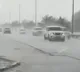 Dubai gets artificial rains to beat heat wave