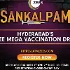 Zee Sankalpam, a free vaccination drive from ZEE5 group