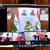Continue to be on vigil to help the flood-affected: Tamilisai Governor