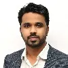 26న స్పందన కార్యక్రమం పున:ప్రారంభం: విజయవాడ నగరపాలక సంస్థ క‌మిష‌న‌ర్‌