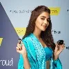 pTron launches country’s first Made-in-India Active Noise Cancellation TWS Earbuds with Pooja Hegde