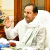 CM KCR appoints Banda Srinivas as SC Corporation Chairman