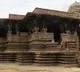 Telangana Ramappa Temple soon going to world heritage sites list