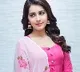 Rashi Khanna joins song shoot for a Tamil movie