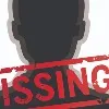 TS Genco Employee missing with family