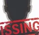 TS Genco Employee missing with family
