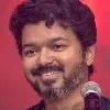 Kollywood Actor Vijay Appeal petition on fine which is imposed by High Court