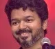 Kollywood Actor Vijay Appeal petition on fine which is imposed by High Court