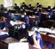 Telangana govt vow to implement CBSE system in class 10th