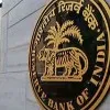 RBI is working on making virtual currency a reality