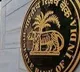 RBI is working on making virtual currency a reality
