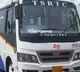 TSRTC Decided to sell Vajra Busses through Tender