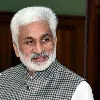 vijay sai reddy slams tdp
