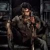 Surya new movie second look released