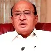 Gorantla Butchaiah Chowdary asks Jagan why state tax is not reducing