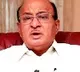 Gorantla Butchaiah Chowdary asks Jagan why state tax is not reducing