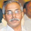 trail in viveka case