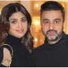 Shilpa Shetty first response after her husbands arrest