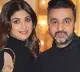 Shilpa Shetty first response after her husbands arrest