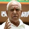 Yediyurappa to resign as CM on Monday