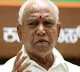 Yediyurappa to resign as CM on Monday