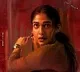 Nethrikann movie release update