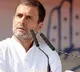My Phone Is  Tapped says Congress leader Rahul Gandhi