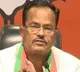 Motkupalli resigns to BJP