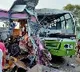 Road Accident in Punjab Claims 3 Lives as they were on their way to Sidhus Elevation Ceremony
