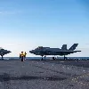 Pentagon Says It Carried Out Air Strikes in Afghanistan