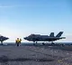 Pentagon Says It Carried Out Air Strikes in Afghanistan