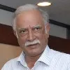 Police case filed against Ashok Gajapathi Raju