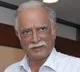 Police case filed against Ashok Gajapathi Raju