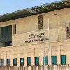 trial in high court on jdl petition