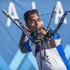 Tokyo Olympics Setback For Indian Archers In Ranking Round