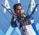 Tokyo Olympics Setback For Indian Archers In Ranking Round