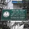 NGT Directs KRMB To Examine Rayalaseema Lift Irrigation Project