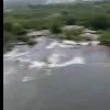Actor Nagarjuna responds on Musi river situation