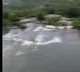 Actor Nagarjuna responds on Musi river situation
