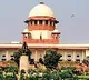 Supreme Court Asks Telcos To Pay AGR dues By 2031