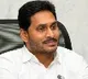 Schools in Andhra Pradesh to reopen on August 16